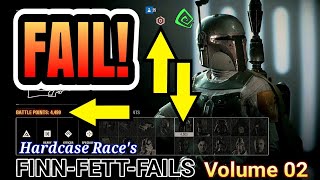 FINN-FETT-FAILS VOLUME 02