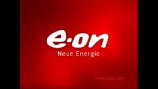 E-On Neue Energie by Velvet Mediendesign 2001