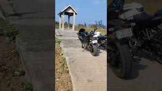 Driving inside Hidden Beaches in ECR | Dangerous Places to visit alone