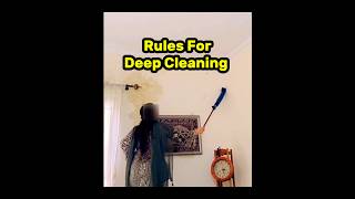 Home Deep Cleaning #youtubeshorts #ytshorts#yt#shorts#viral#deepcleaning #cleaning#howto#womeniaatf