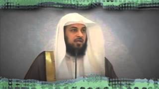 عدة الشهور عند الله