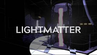 Lightmatter OST - The Other Side (End Credits)