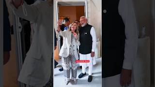 Pm Modi with meloni #pmmodiwithmeloni #meloni #shorts #pmmodi