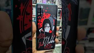 Symphony Z45 Mobile Skin #shorts #skins #song