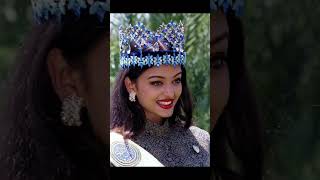 #🥀 Aishwarya Rai Bachchan##🥰 short video#youtubeshorts