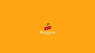 Warzone - Hard Drill Type Beat 2021 (Prod. Wasay Beats)