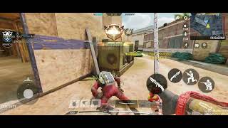 TOTALLY EPIC GRENADE KILL CHECK THE REPLAY.    LOL FUNNY                               😂😂😂😂😂😂😂😂😂😂😂