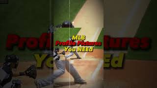 MLB #discord #gameplay #goat #shorts #ytshorts #baseball #cookedbyme