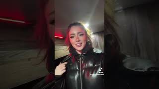 Chrissy Costanza Tiktok #66