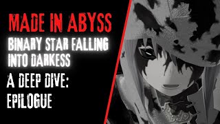 Made In Abyss: Binary Star Falling Into Darkness - The Very Last Episode Ever!