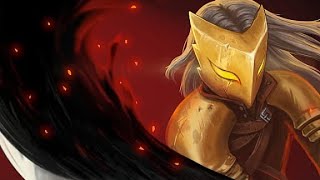 Slay the Spire: Ironclad Full Run (no commentary)