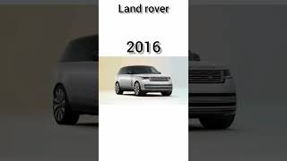 land rover 1970 #shortvideo#shorts#viral#yt20