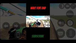 Endeavour cheat code in indian bike driving 3D#shorts#trendingshorts