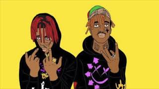 Famous Dex x Ybn Nahmir x Ybn Almighty J Type Beat 2018