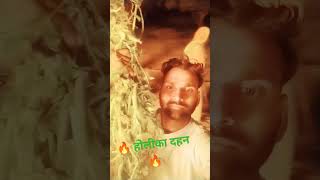 sawwat foonkal chahtani 🔥🔥 video status 😊😮😯