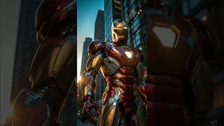 new images of spiderman #ironman #viral #marvel