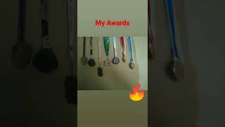 Army Lover My Awards#army#viral#shorts#shortvideo #sports#viralvideo 8887871352@Runner Raman Babu