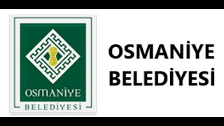 Osmaniye Belediyesi Bursu