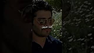 دانا مارديني ويزن السيد شوفو الحوار بيناتهم 🤣🤣🤣