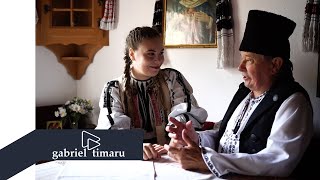 Mihaela Lal - Doru' Doamne mă ajunge