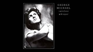 George Michael - Careless Whisper (Audio)