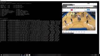 - youtube  [html5 player cache]