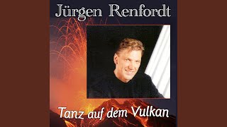 Tanz auf dem Vulkan (Als die Erde war geboren)