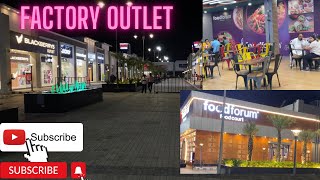 Factory outlet near hisar with amazing discounts must watch 🫣🤩🤩😍😍|#viral