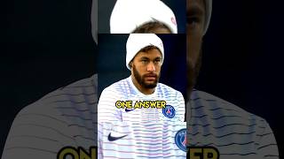 🍭Neymar jr didn't really flop at PSG #neymar #neymarjr