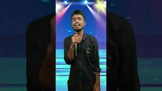 रोशनी चांद होती हैं शीतरो से नही Indian idol comedy#shortviral😢😘😥😥😥😥😥😢😢😢😢😭😔😢😢😢😥😥😥🌹🌹👍😆👍😆💔😝🧐🧐😝😝🥳🥳💔🥳😝💔🥳