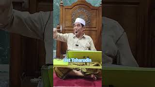 Bekicot Haram Karena Termasuk Kriteria MENJIJIKAN #masukberanda #ilmu #majlisilmu #kajiankitab