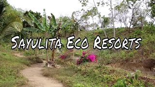 Sayulita Eco Retreats - Awesome Crowdfunding Project