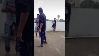 Sor ke bache GABBER 😂 #youtubeshorts #shortvideo #ytshorts #tiktok #viralvideo #trending #viral