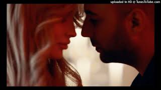 Arash feat. Helena - One Night In Dubai (Official Video)