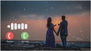 Mai Zami Tu Aasma (Slow+Reverb) Ringtone song ❣️