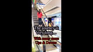 journey of a medico!!My journey from class 7th to MBBS #neet2022 #neet2023 #aiims #shorts #mbbs#neet