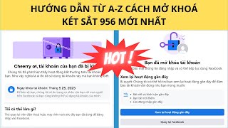 TUT Unlock 956 Mới Nhất Đây Rồi Update Tháng 6 Năm 2023