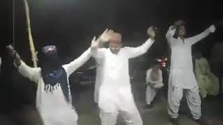 Balochi jhumar Dilshad Khan baloch Riyaz Khan wadani or khalil Khan sabqi