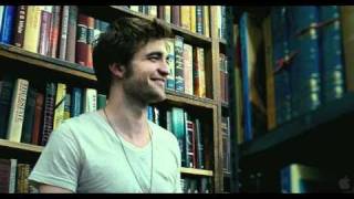 Remember Me Trailer