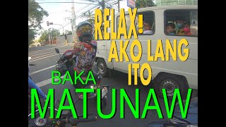 GOPRO HERO 6 VIDEO TEST | BUKO JUICE KA SA AKIN | WALANG MACONTENT NADAAN SA KWENTO | GOTO NA SA BOX