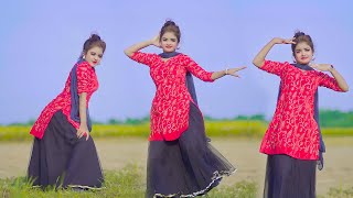 New Bhojpuri Song Dance 2024 #Khesari Lal Yadav | Saree Ke Plate | Tiktok Viral Dj 2024 | SR Vision