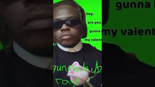 Gunna - Grind (2018) (For Sale)