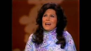 Loretta Lynn  She's Got You