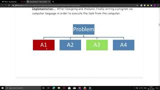 Leeson 01 Algorithms (Time Complexity)