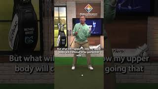 Quick Tip#1: The Powerful Ground-Up Sequence…Try This Drill!... with Michael Breed