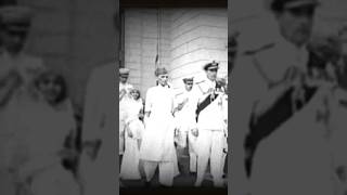 Indian Independence Act, 1947 #1947 #india #partition #lawstudents #youtubeshorts #shortvideo