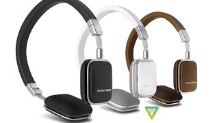 Top 5 Best Wireless Headphones of 2016