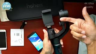 Smart gadgets 2020 SmartPhone Unboxing New