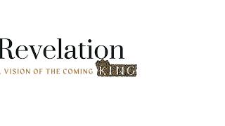 Revelation 12 | The Spiritual War | SERMON AUDIO ONLY | 10/13/24