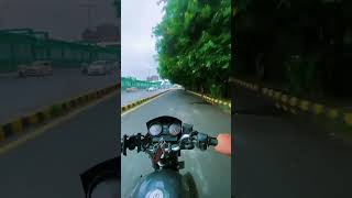 Ferozpur Road Lahore | Lahore on Bike